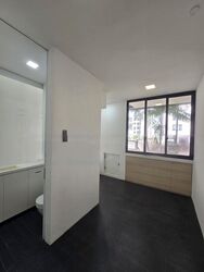 Cairnhill Road (D9), Terrace #446535601
